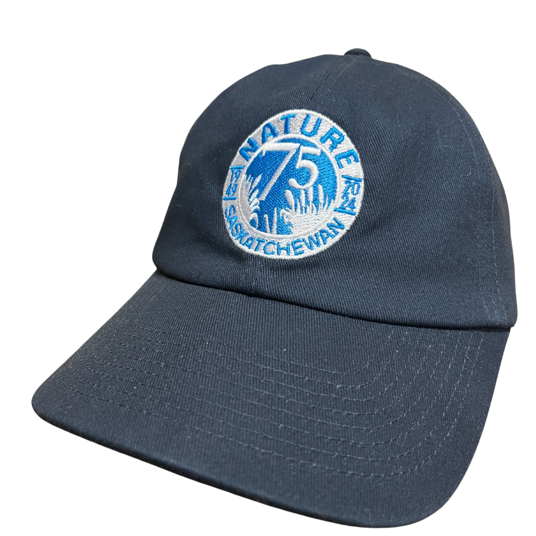 75th Anniversary Ball Hat