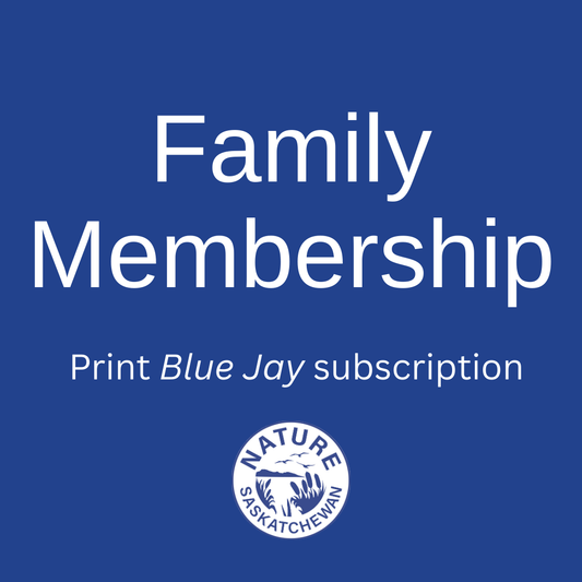 Membership-Family (print)